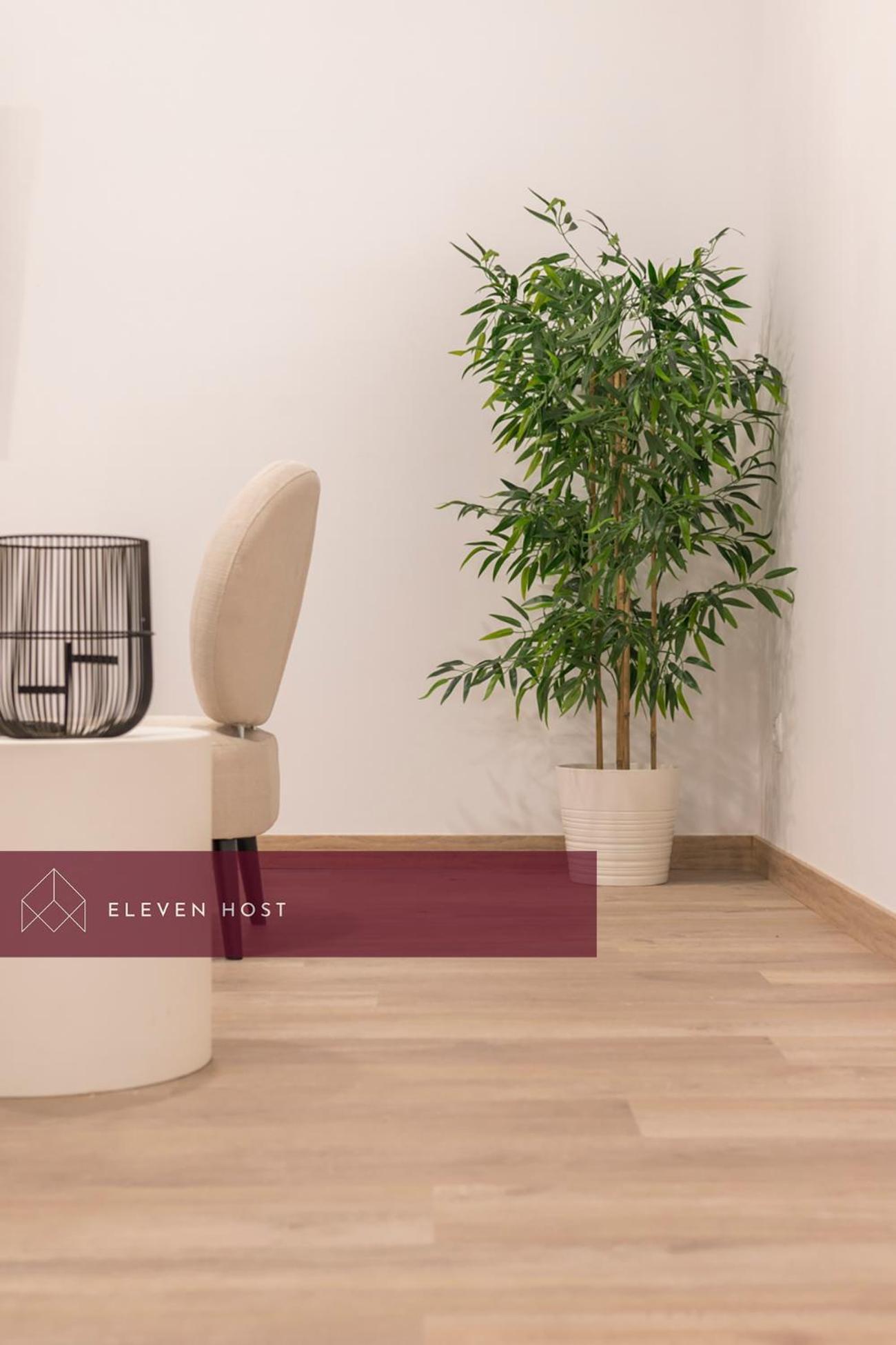 Exclusive Balcony Plaza Mayor Appartement Madrid Buitenkant foto